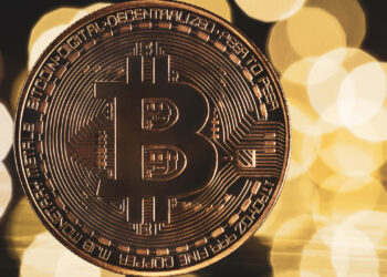 Bitcoin Wallet Application