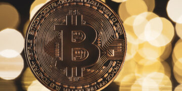 Bitcoin Wallet Application
