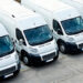 Hire Drivers for your Fleet Company