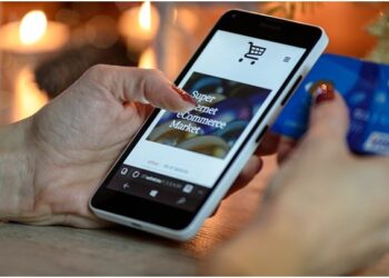 Reasons Why You Should Partner with a Freight Forwarder for Amazon FBA