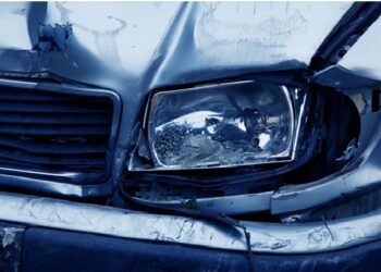 Things to Consider When Hiring an Accident Lawyer