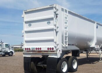 Trailer is Right for You