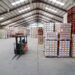 Warehousing Solutions More Efficient