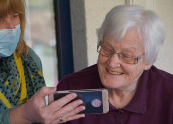 The Facts of Nursing Home Abuse: Common Reasons Why Elder Abuse Occurs