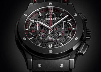 Hublot