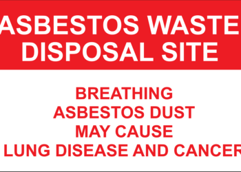 What Are Mesothelioma Symptoms? Top Red Flags