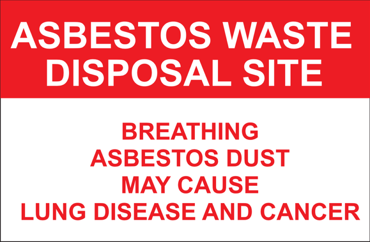 What Are Mesothelioma Symptoms? Top Red Flags