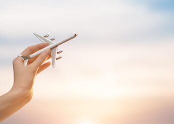 Flight Cancellation Insurance