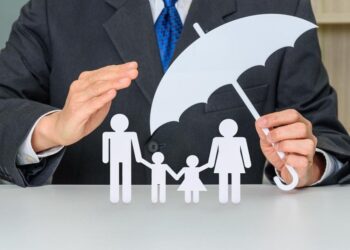 Plan with Return of Premium