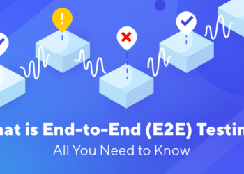 guide for QA beginners