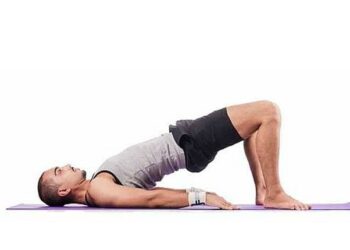 pelvic floor health men