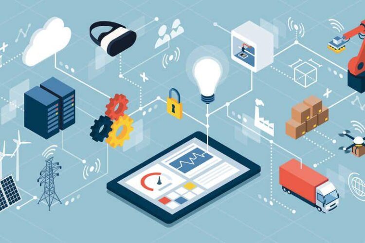 procurement software