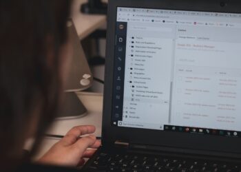Guide to Push Notifications