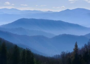 Tips To Kickstart Startup 