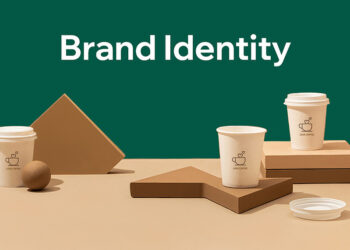 Brand Identity