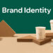 Brand Identity