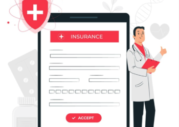 Essential Things You Need To Buy Before The Third Covid Wave Hits Us!