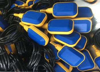 Float Switches