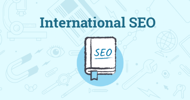 What are the Similarities and Dissimilarities between Local SEO and International SEO?