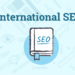 What are the Similarities and Dissimilarities between Local SEO and International SEO?
