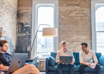 Recruitment Mistakes That Every Company Should Avoid