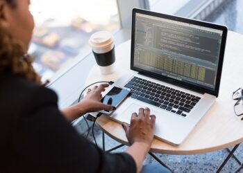 The importance of software testing