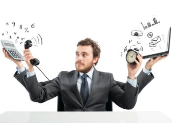 Flexibility in Your Career