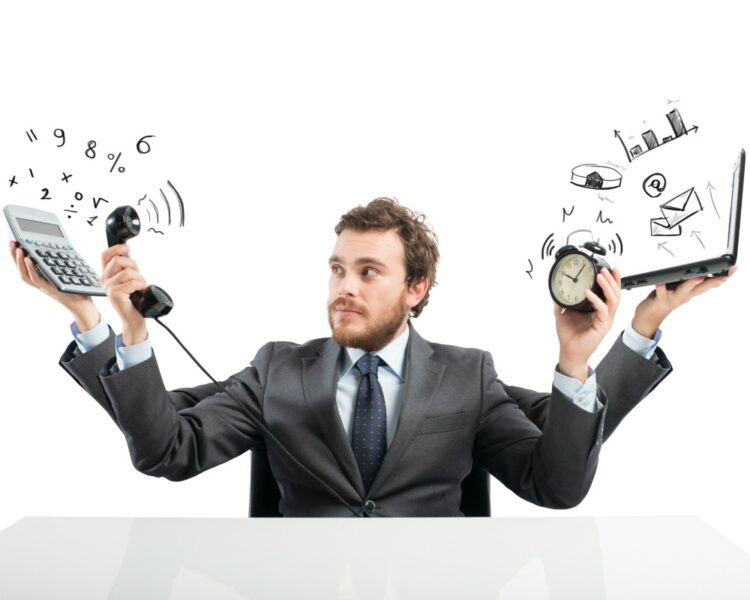 Flexibility in Your Career