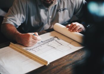 5 Essential Tips for Growing Your Construction Business