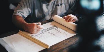 5 Essential Tips for Growing Your Construction Business