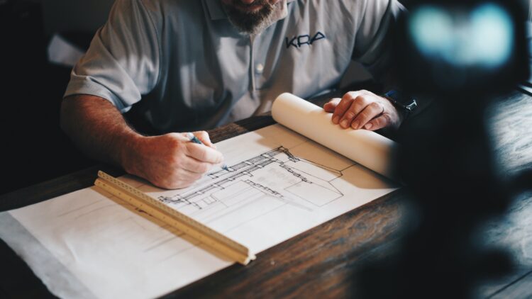 5 Essential Tips for Growing Your Construction Business