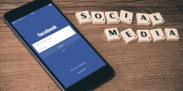 3 Social Media Marketing Tips for Creating an Iconic Brand