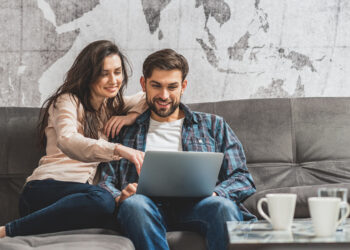 fix your bad credit score