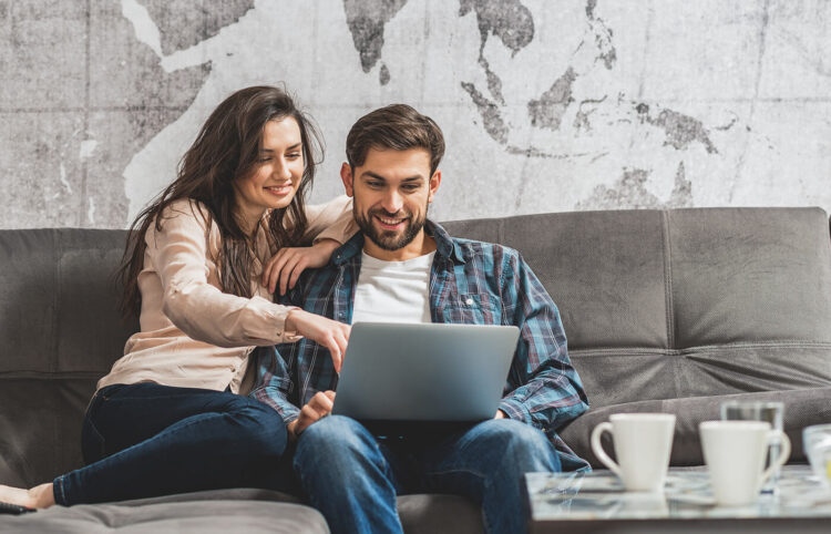 fix your bad credit score