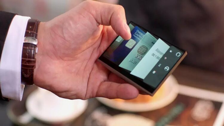 Holds for crypto wallets