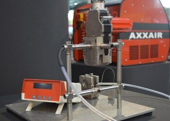 Orbital Welding Products