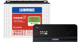 4 Things to Ensure You’re Buying the Best Inverter for Home