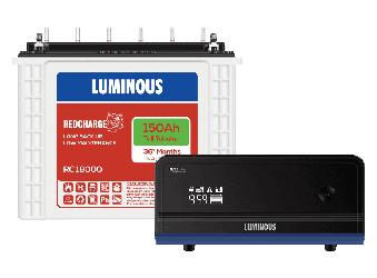 4 Things to Ensure You’re Buying the Best Inverter for Home