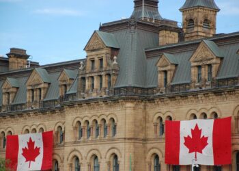 What Counts as Unlawful Arrest in Canada?