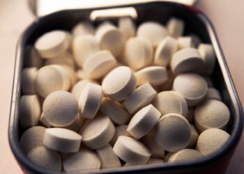 Getting Viagra is Easier Than You Think