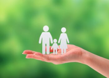 life insurance policy