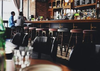 Interesting Qualities Of A Greek Restaurant In Maroochydore And Other Dining Insights