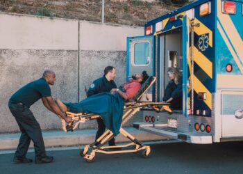 I Injured Myself at Work. Now What?