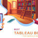 tableau books