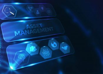 Enterprise Asset Management