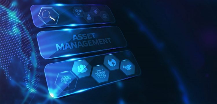 Enterprise Asset Management