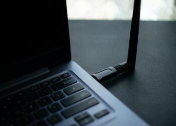 How Does PKT Pal Cash Work In Mining