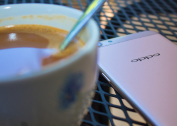 Oppo Reno 5 5G: The Best Oppo 5G Phone?