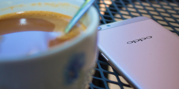 Oppo Reno 5 5G: The Best Oppo 5G Phone?
