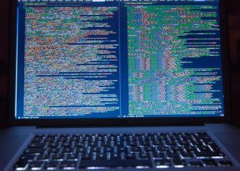 Software-defined Wide Area Network